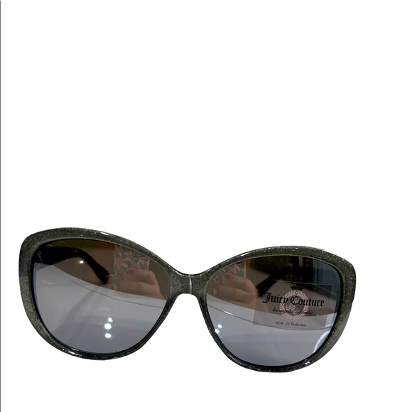 NWOT Juicy Couture Sunglasses - Picture 6 of 8